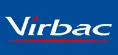 Tienda online de Virbac ES Promo Code