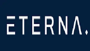 ETERNA TW Promo Code