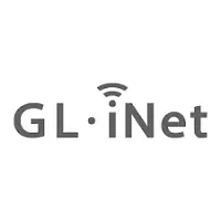 GL.iNet DE Promo Code