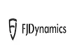 Fjdynamics US Promo Code