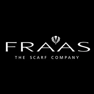 FRAAS Promo Code