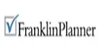 Franklin Planner US Promo Code