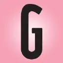 Gazzetta Store IT Promo Code