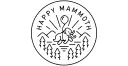 Happy Mammoth US Promo Code