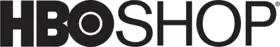 HBO Shop Promo Code