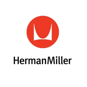 Herman Miller US Promo Code