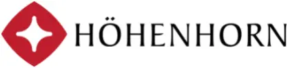 Höhenhorn Store Promo Code