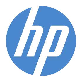 HP - Hewlett-Packard NL Promo Code