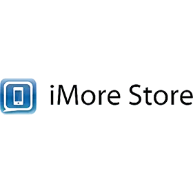 Mobile Nations - imore store Promo Code