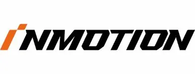 INMOTION Promo Code