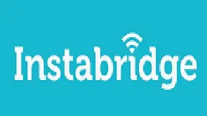 Instabridge SE Promo Code