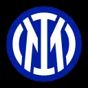 Inter 2022 IT Promo Code