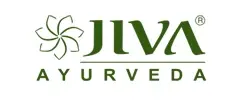 Jiva Ayurveda Promo Code