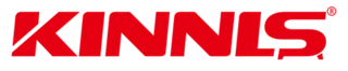Kinnls Promo Code
