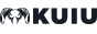 KUIU Promo Code