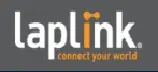 Laplink US Promo Code