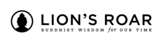 Lion's Roar Foundation US Promo Code