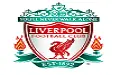 Liverpool US Promo Code