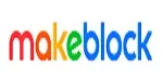 Makeblock US Promo Code
