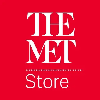 The MET US Promo Code