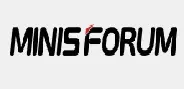 Minisforum UK Promo Code
