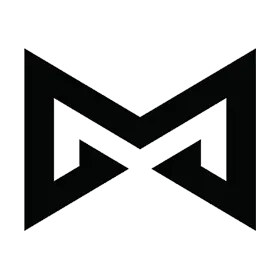 Misfit US Promo Code