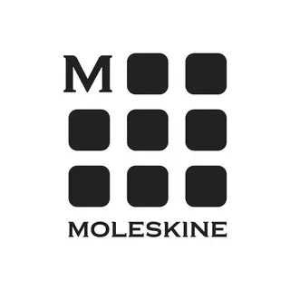 (Moleskine) Promo Code