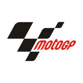 Moto GP Promo Code