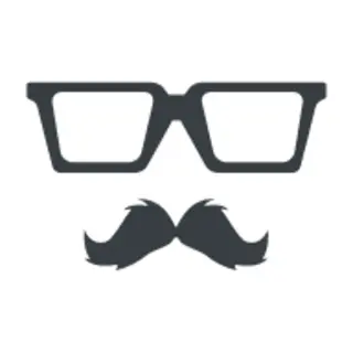 Mr Beam Promo Code