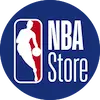 NBA Store Promo Code