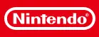 Nintendo Store ES Promo Code