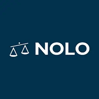 Nolo US Promo Code