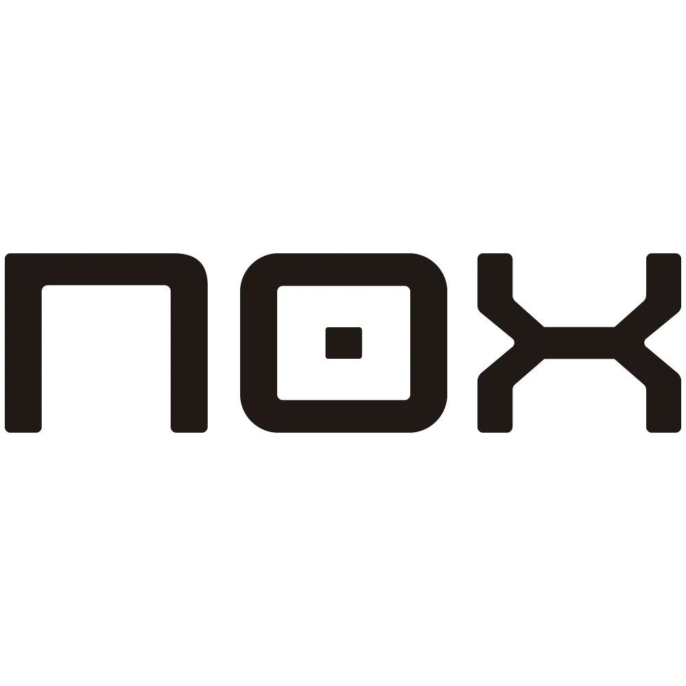 Nox Gaming ES Promo Code