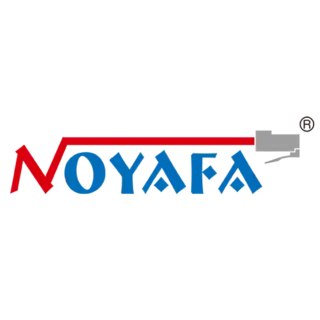 Noyafa US Promo Code