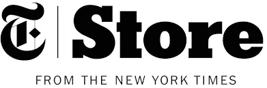 The New York Times Company Store Promo Code