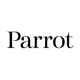 Parrot Europe Promo Code