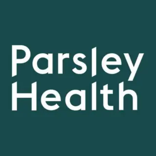 Parsley Health Promo Code