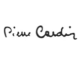 Pierre Cardin BR Promo Code