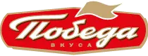 Победа Вкуса Promo Code