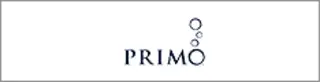 Primo Water Promo Code