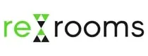 Store.rerooms Promo Code