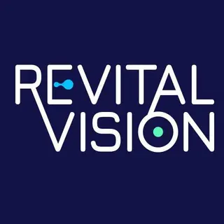Revital Vision (US) Promo Code