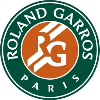 Roland Garros Store Promo Code