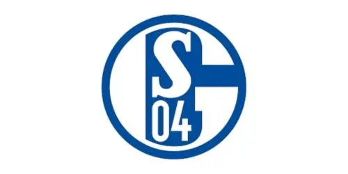 FC Schalke 04 Promo Code