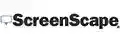 ScreenScape Promo Code