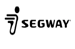 Segway US Promo Code