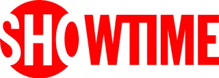 Showtime Promo Code