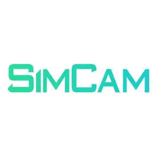 Wuhan Simshine Intelligent Technology Co Ltd Shen Promo Code