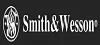 Smith & Wesson US Promo Code