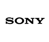 Sony Store BR Promo Code